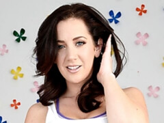 素人, デカパイ, フェラチオ, 茶髪の, 浮気者, 熟年, 淫乱熟女, 自然山雀