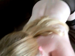 homemade, girl taken by hubby's friend