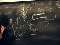 Blond, Universiteit, Hardcore, Moeder die ik wil neuken, Natuurlijke tieten, Alleen, Lerarin, Tieten likken