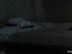 Kont, Bruinharig, Dubbele penetratie, Fetisj, Vingeren, Lesbisch, Billekoek, Tieten likken