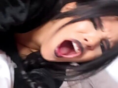 Amateur, Culo, Tetas grandes, Mamada, Corridas, Casero, Coño, Tetas