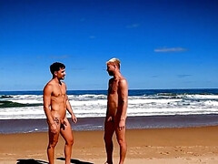 デカチン, フェラチオ, イく瞬間, 黒人, ゲイ, Hd, 異人種間, スペイン人