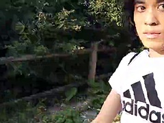 Leie, Asiatisch, Grosser schwanz, Spermaladung, Schwul, Behaart, Masturbation, Solo