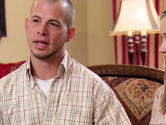 Amateur, Morena, Grupo, Hd, Madres para coger, Realidad, Intercambio de parejas