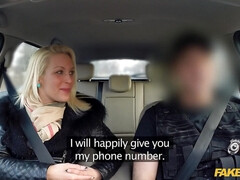 Большой член, Блондинки, Хд, Развязные