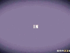 アナル, デカ尻, デカチン, デカパイ, フェラチオ, 淫乱熟女, 自然山雀, オッパイの