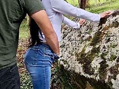 Leie, Sadomasochismus, Grosser schwanz, Im freien, Pov, Öffentlich, Hintern versohlen, Jungendliche (18+)