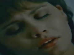 Gebondenheid, Bruinharig, Universiteit, Kut duiken, Roodharige vrouw, Trio, Tieten likken, Nat