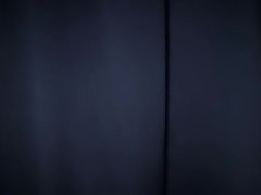 アジア人, 日本人, レズビアン