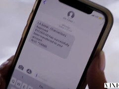 Grosser schwanz, Hardcore, Natürlichen titten, Schlampe