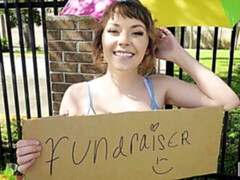 Любители, Спальня, Большая жопа, Большой член, Собачьи, От первого лица, Бритые, Тощие