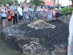 Cul, Plage, Brunette brune, Branlette thaïlandaise, Petite amie, Pov, Fumer, Nénés