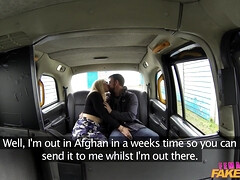 舐める尻, フェラチオ, 車, 顔射, 開帳, 手コキする, オナニー, アウトドア