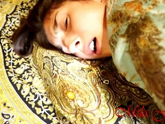 Amateur, Anal, Brunette brune, Mignonne, Masturbation, Mère que j'aimerais baiser, Pov, Mouillée