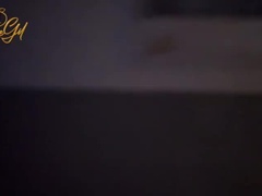 Arsch, Grosser schwanz, Grosse titten, Blasen, Fett, Latina, Milf, Muschi