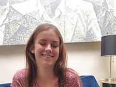 素人, 気狂い, エロティック, Hd, 裸, 乳首, 小柄, ラフ