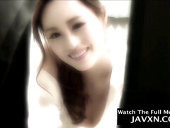 美人, 茶髪の, 中出し, 浮気する, 女, Hd, 日本人, 義母