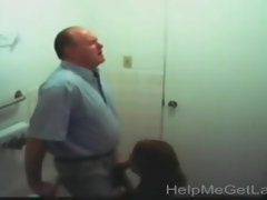 素人, フェラチオ, 茶髪の, 捕まる, 自家製, 女子高生, 生徒, 教師