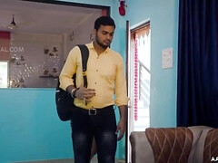 Leie, Asiatisch, Tussi, Braunhaarige, Fett, Natürlichen titten, Realität, Titten