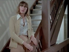 18 jaar, Anaal, Grote mammen, Groep, Hardcore, Orgie, Trio, Tieten likken