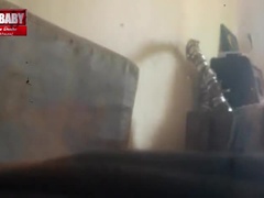 お尻, デカ尻, ビキニ, フェラチオ, カップル, チン, Hd, 義母