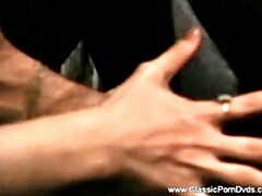 イく瞬間, ヴィンテージ