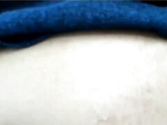 素人, アジア人, お尻, 言葉責め, Hd, 淫乱熟女, オージー, ティーン