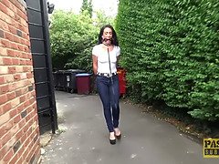 Anal, Sucer une bite, Tir de sperme, Gorge profonde, Mère que j'aimerais baiser, Maman, Criant, Jouets