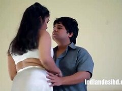 Секс без цензуры, Индианки, Зрелые, Милф, Мамочка, Сосущие, Подглядывание, Жена