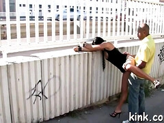 Brunette brune, Hard, Hd, Adolescente, Nénés