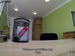 Couple, Tchèque, Hd, Argent, Adolescente