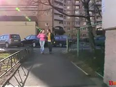 フェラチオ, イく瞬間, バック, 足, Hd, キス, 天然, ゴックンする