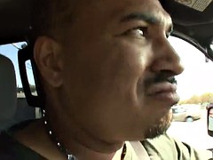 デカチン, デカパイ, 茶髪の, ハードコア, 異人種間, 剃毛