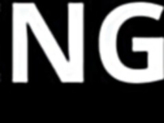 Anaal, Grote lul, Stel, Diep in de keel, Lul, Homo, Spier, Ruw