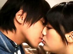 Astonishing xxx video Old/Young wild exclusive version