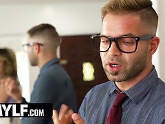 Grosser arsch, Grosse titten, Kompilation, Spermaladung, Fetisch, Hd, Rau, Titten