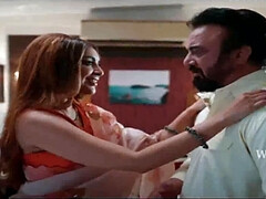 Sucer une bite, Brunette brune, Hd, Indienne