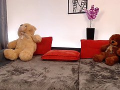 Leie, Grosse titten, Geile alte tussi, Schwanz, Handjob, Hardcore, Hd, Selbstgemacht