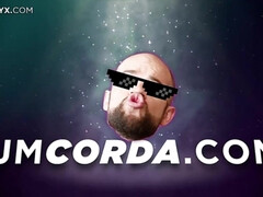 Amateur, Tetas grandes, Mamada, Sexo duro, Tetas naturales, Sexo fuerte, Adolescente, Tetas