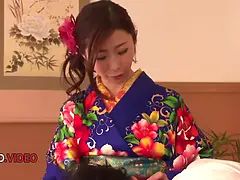 Morena, Hd, Marido, Japonés, Madres para coger, Gritar, Adolescente, Esposa