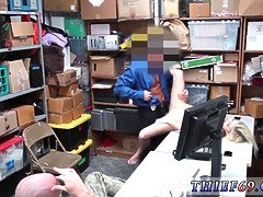 Anal, Sucer une bite, Partouze, Hd, Police, Chatte, Réalité, Nénés