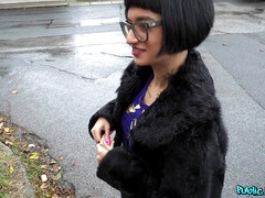 Любители, Жопа, Большой член, Большие сиськи, Француженки, Затыкание рта, Деньги, Реалити