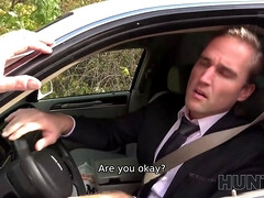 Anaal, Pijpbeurt, Bruinharig, Man die toekijkt, Hd, Moeder die ik wil neuken, Kut duiken, Vrouw