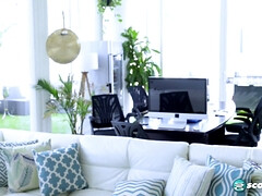 フェラチオ, 口内発射, イく瞬間, チン, 顔射, Hd, フェラする, ティーン