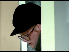 Culo grande, Rubia, Mamada, Morena, Sexo duro, Hd, Coño, Clasico