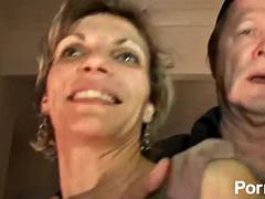 Leie, In den arsch, Blasen, Französisch, Hardcore
