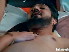 Leie, Asiatisch, Hardcore, Selbstgemacht, Hausfrau, Indisch, Mutti, Spanner