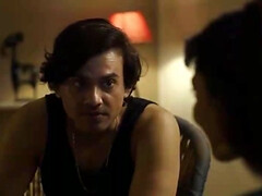 素人, ハードコア, 人妻の, インド人, 熟年, ティーン, のぞき, 妻