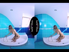 ブロンド, チェコ, ヨーロピアン, 指いじり, Hd, レズビアン, 淫乱熟女, ハメ撮り