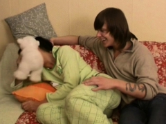 Любители, Брюнетки, Собачьи, Европейки, Секс без цензуры, Русские, Молоденькие, Сиськи